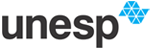 Marca da UNESP