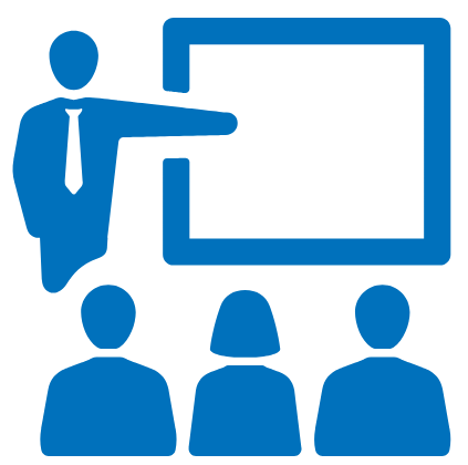 Programação do Curso